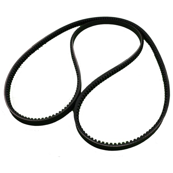 BELT V-DRIVE FAN MTR REDUC PLY